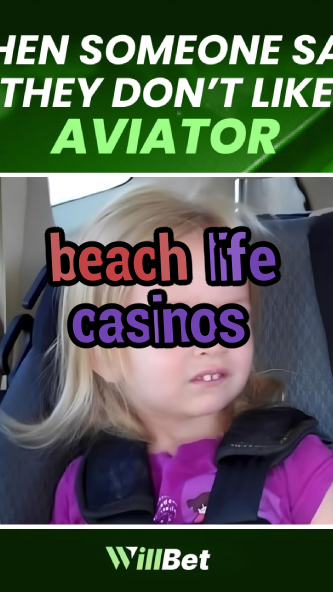 beach life casinos-casinoclosed2002.igamblingorder.com
