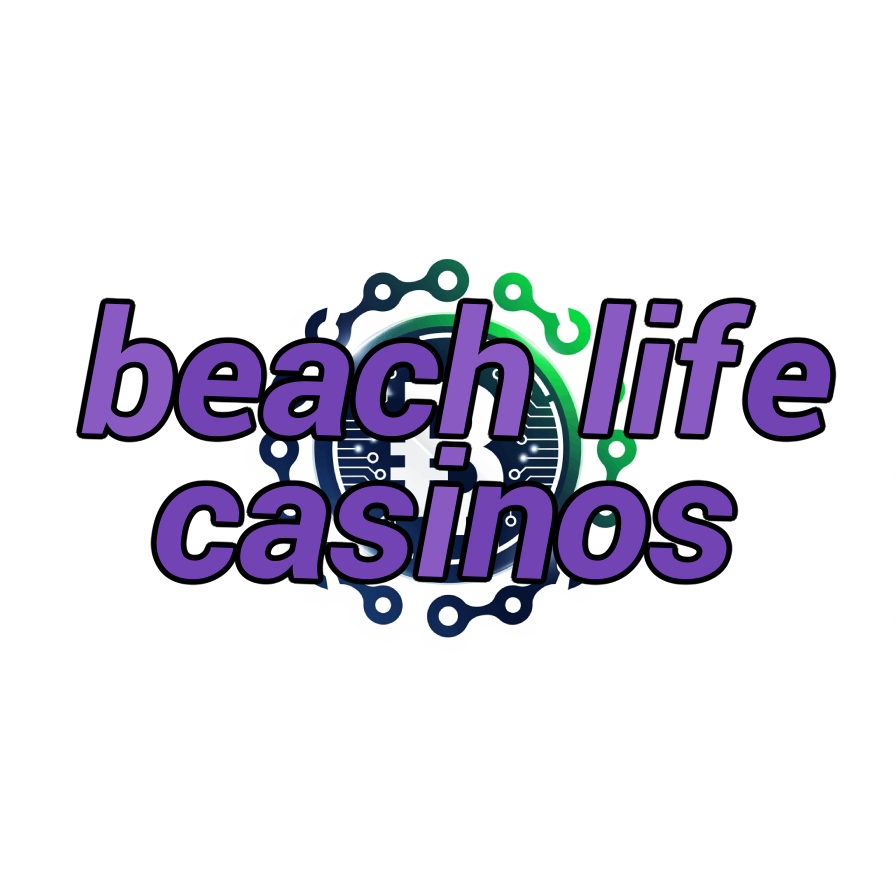 beach life casinos